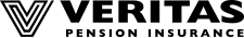 Veritas Pension Insurance